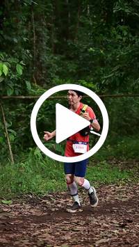 BIB:  <button type="button" onclick="openModal(27284420)" class="btn btn-primary btn-sm float-right" data-toggle="modal" data-target=".modal-high-quality">
                <i class="fa fa-download"></i> Download
                </button>